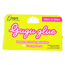 GUGU LASHES GLUE PEGAMENTO
