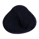 TINTE YELLOW INTENSIFIERS