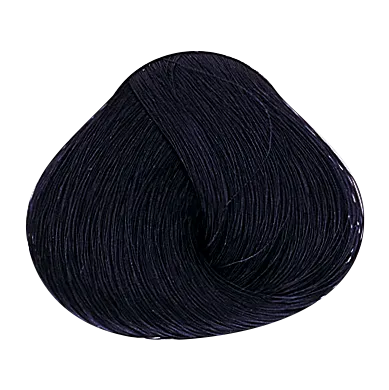 TINTE YELLOW INTENSIFIERS