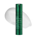 Sérum VT COSMETICS Pro Cica Reedle Shot