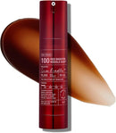 Sérum 100 Red Booster Reedle Shot