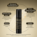Tónico Hidratante Black Truffle Reedle Shot 100