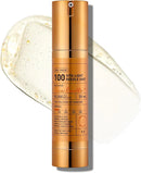 Sérum Con Vitamina C 100 Vita Light Reedle Shot 50ml