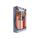 Set  con 2 Labiales