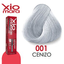 Tinte Xiomara 300 100 g