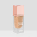 Flawless Stay Matte Foundation Base De Maquillaje Líquida Mate