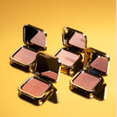 ILUMINADOR COMPACTO 1ST SCENE