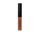 Corrector Liquido