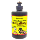 Crema Para Peinar Caballada