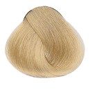 TINTE YELLOW ENERGY SERIES