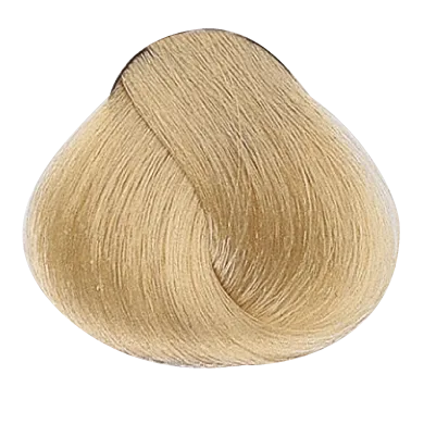 TINTE YELLOW ENERGY SERIES