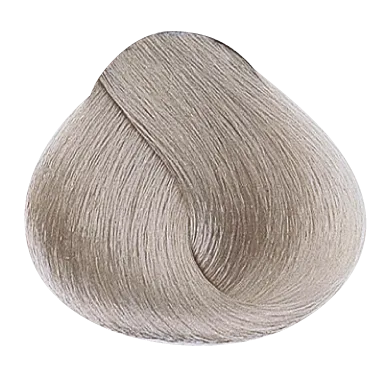 TINTE YELLOW ENERGY SERIES