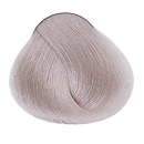 TINTE YELLOW ENERGY SERIES