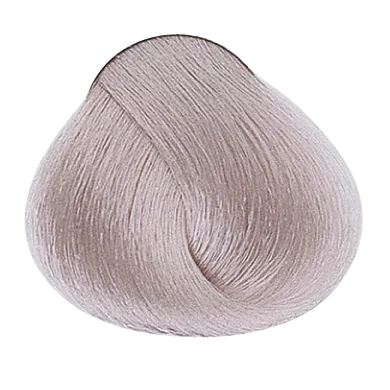 TINTE YELLOW ENERGY SERIES