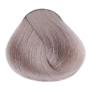 TINTE YELLOW ENERGY SERIES