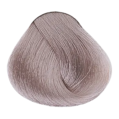 TINTE YELLOW ENERGY SERIES