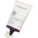 SPF 50 - CELLEANSER