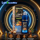 Shampoo Con Tinte