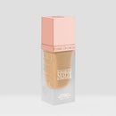 Flawless Stay Matte Foundation Base De Maquillaje Líquida Mate