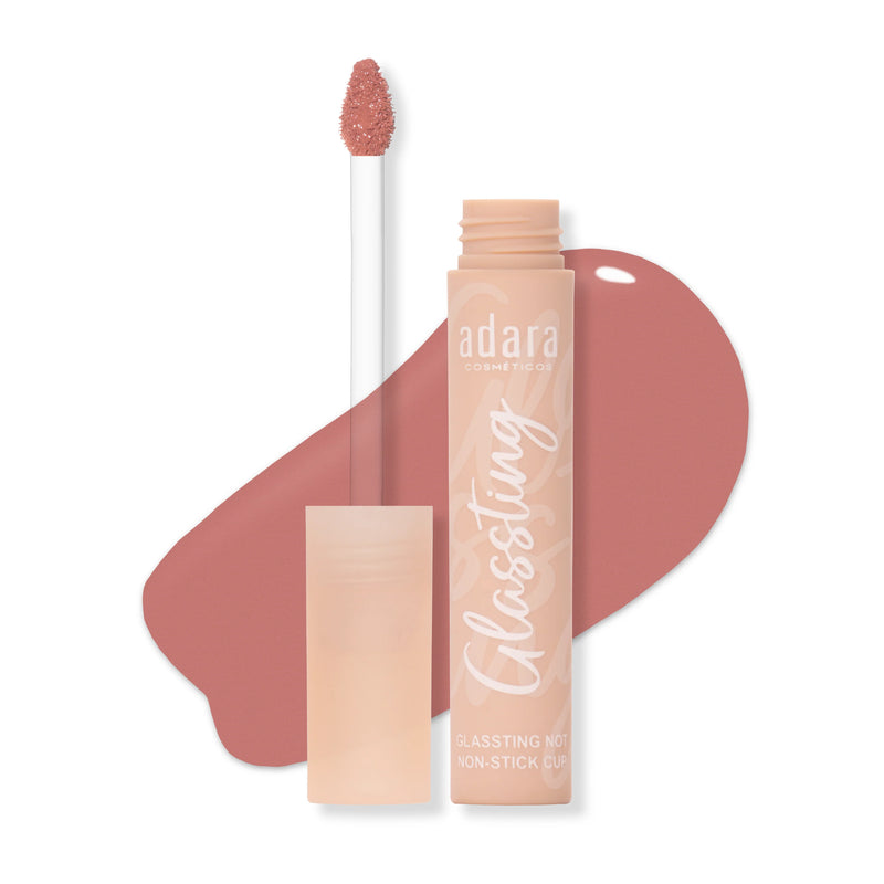 ADARA GLASSTING