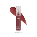 Labial Liquido Mousse Matte