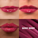 Tratamiento De Labios Lip Treatment & Tint