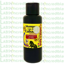SHAMPOO COLA DE CABALLO240 ML