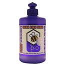 Crema Para Peinar Jalea Real