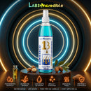 Tratamiento de Argan Bifasico
