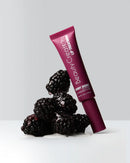 Tratamiento De Labios Lip Treatment & Tint