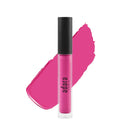 ADARA LONGLASTING LABIAL INDELEBLE MATE