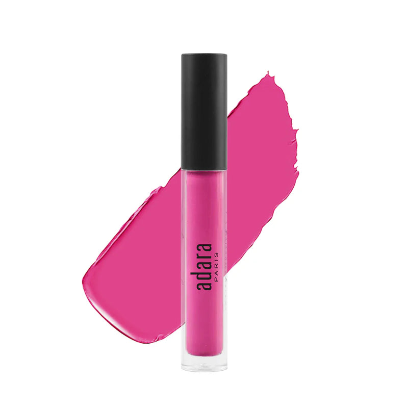 ADARA LONGLASTING LABIAL INDELEBLE MATE