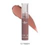 Labial Liquido Mousse Matte