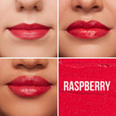 Set De Labiales Humectantes  Bundle Balm N' Cute