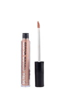 Ultra Gloss