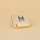 Rubores Compactos 1st Scene