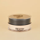 POLVO SUELTO TRASLUCIDO - ATENEA