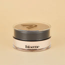 Polvo Suelto Traslucido 1 st Scene