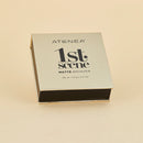 BRONZER MATTE-ATENEA