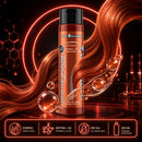 Shampoo Matizador Cobrizo 500 ml