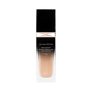 AYVANNA REVER-BASE LIQUIDA IMPECABLE