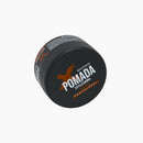 Pomada Estilizadora Capilar 100 g
