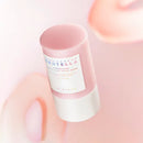 Mascarilla de Arcilla Poremizing -SKIN1004 CENTELLA