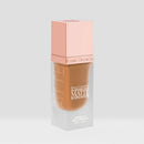 Flawless Stay Matte Foundation Base De Maquillaje Líquida Mate
