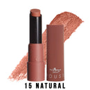 Labial Mousse Matte