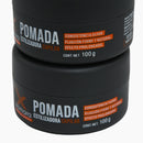 Pomada Estilizadora Capilar 100 g
