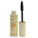 Máscara Super Lash