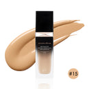 AYVANNA REVER-BASE LIQUIDA IMPECABLE