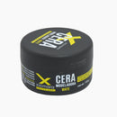 Cera Moldeadora Mate 100 g