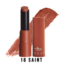 Labial Mousse Matte